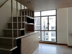 The Seawind (D15), Condominium #460174321